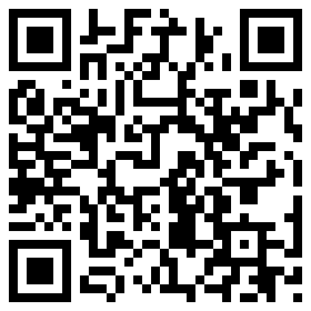 qrcode für ABN A12A