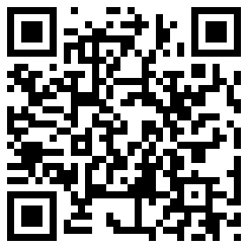 qrcode für MANHATTAN 300148 - Standard Power Cord 1 80 Length Schuko IEC 60320 C13