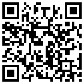qrcode für Lappkabel ÖLFLEX/F/7G4 - Lapp Flat Cable Atex 7G4 ² drum