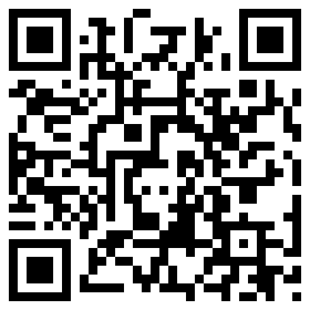 qrcode für Weidmüller 3073100000 - MOPL K52 STEEL wire marker 4x7mm PVC GN