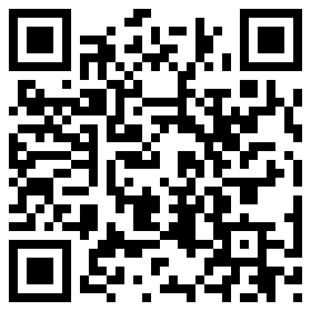 qrcode für Elektra Tailfingen D300/HS-F35-D-SS - Elektra main switch front mounting