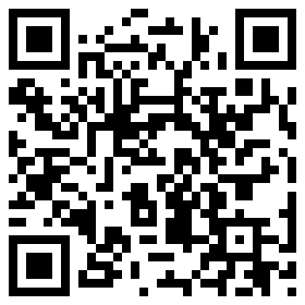 qrcode für ABN A36A