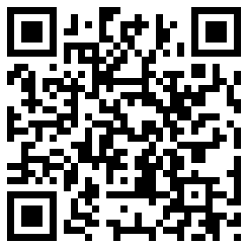 qrcode für Moeller Electric NZMB1-AF30-NA - EATON circuit breaker 3p 30A 281556