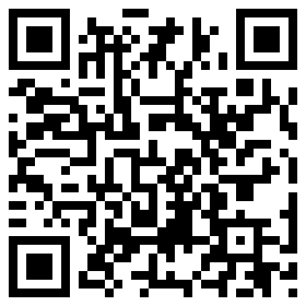 qrcode für Weidmüller 3073120000 - MOPL K61 steel casing accessories mounting plate