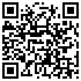 qrcode für Schneider Electric Schneider blank sign size 1 57x57mm black D30mm - 9001KN100BP