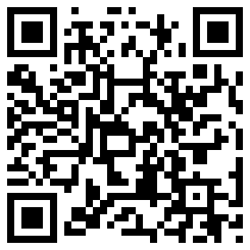 qrcode für Schneider Electric 9001KM1 - Schneider lamp holder 120VAC direct transformer D30mm