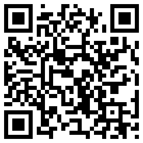 qrcode für Merten 461819 - blind cover 461 819 custom communication