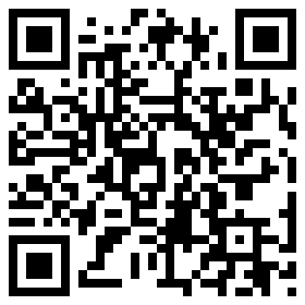 qrcode für Lupus Electronics 12062