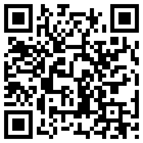 qrcode für Diverse THERMOROL58X62X12 - THERMAL ROLL WHITE 58x62x12