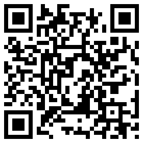 qrcode für MIB Messzeuge 08088403 - Thread ring gauges DIN 13 6g "GO" gauge steel 3 5 0 6