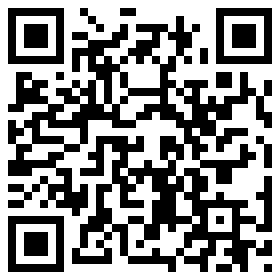 qrcode für böhm Kabeltechnik GmbH 00614019-1 PVC 2S-JZ 18G1.0