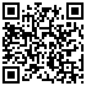 qrcode für Toshiba 6AJ00000151 Toner Black