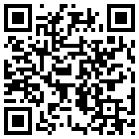 qrcode für Schneider Electric 9001K73 - Schneider joystick 3 digits locking metal D30mm