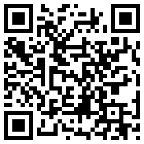qrcode für Weidmüller 3073130000 - MOPL K7 steel case Accessories mounting plate