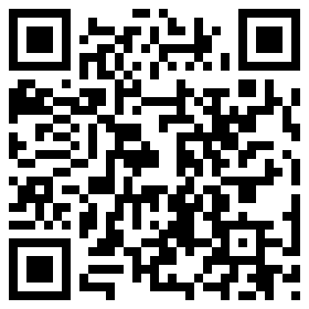 qrcode für Schneider Electric 9001K1L1 - Schneider illuminated pushbutton blue D30mm