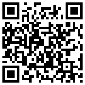 qrcode für Jung 825 SL - Spare keys 825SL hinged cover safety lock