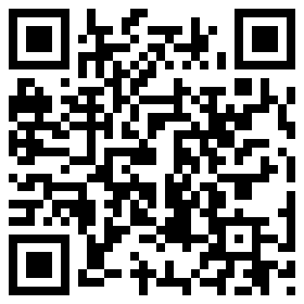 qrcode für Zebra 3007208-T - Select 2000D permanent adhesive labels 2780 label(s)