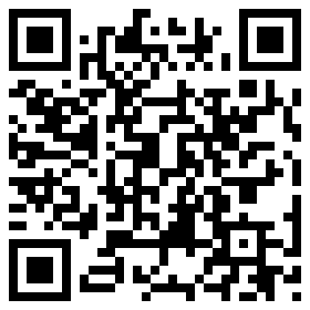 qrcode für Siemens 3RT2015-2AH02 (3RT20152AH02)