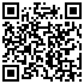qrcode für Hewlett Packard 142257-002 - HP power cable 2 5