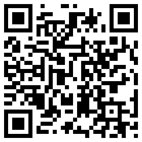 qrcode für HPE H25U2PE - Tech Care 1 Year Post Warranty Basic MSA 1050 Storage Service