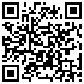 qrcode für Schneider Electric LRD33696