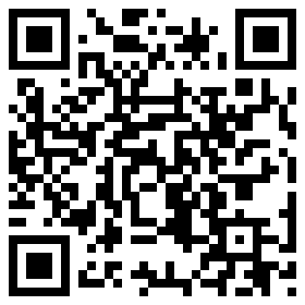qrcode für Rittal SV 9345.710 - SV Circuit breaker component adaptor 630 A 690 3 pole cable outlet