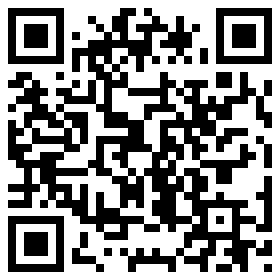 qrcode für StarTech.com RJ45COUPLER - Cat5e RJ45 Modular Inline Coupler 1 RJ 45 Female 1 RJ 45 Female Beige