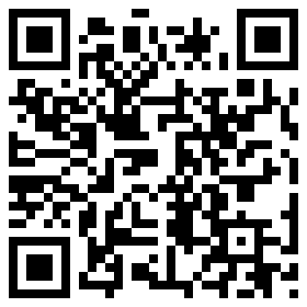qrcode für Dehn + Soehne 204187 - DEHN Roof conductor holder uniSNAP 8mm 36mm Rd coined Brace 335mm