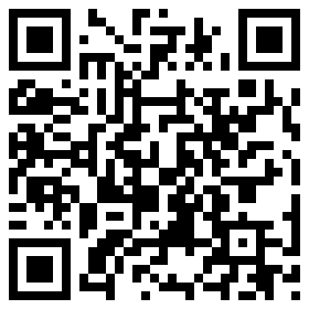 qrcode für Schneider Electric LADN223G