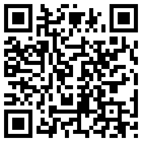 qrcode für Cimco 212140 - Scriber 180mm