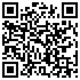 qrcode für Telecom Behnke BT 26-661 - Door speakerphone 4x vertically