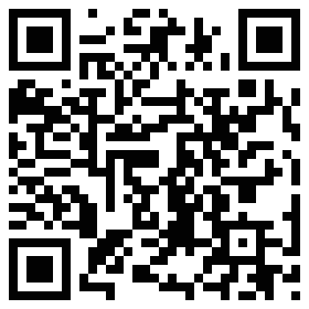 qrcode für Moeller Electric XN-2AI-I(0/4...20MA) - EATON XN 2 AI (0/4 20mA) 2 analog input 140144