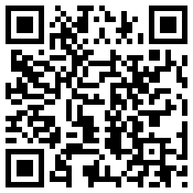 qrcode für Hager SL200802D1 - top SL20080 decorative aluminum