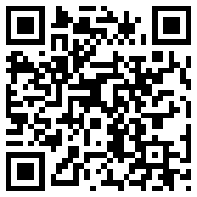 qrcode für Phoenix Contact PLC-OSC-48DC/24DC/2 - Solid state relay module PLC OSC 48DC/ 24DC/ 2 2967002