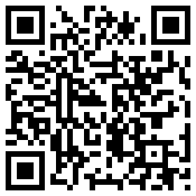 qrcode für Bachmann 341.186 - extension 5 meter black H05VV 3G1 5 341 186