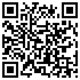 qrcode für Cimco 146712 - aluminum telescopic ladder 2x12 adjustable height levels