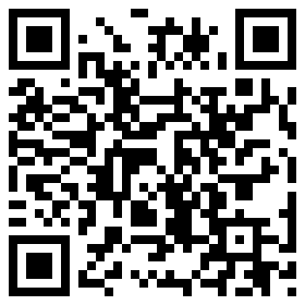 qrcode für Doepke EV-S G 4.12.120 - DOEP EV phase 4 12 120 Samme rail fork 120A 12 HP