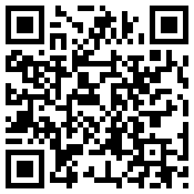 qrcode für Schneider Electric KNT63ED4204 - Canalis-straight length- 63A - 4 tap-off outlets - 3L+N+PE - 2m - c