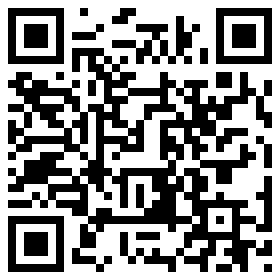 qrcode für Schneider Electric LC2D25P7V
