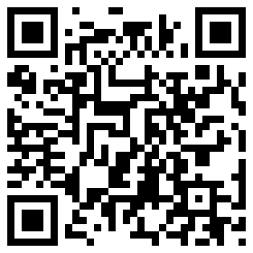 qrcode für Busch Jaeger 6127/01-83 - BJ control element 4f CONSTRUCTION