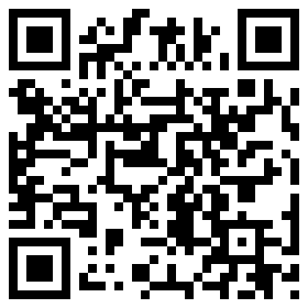 qrcode für Dehn + Soehne 765005 - DEHN shift rod head 765 005 St completely encased plastic