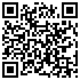 qrcode für Schneider Electric 32510 - Schneider terminal