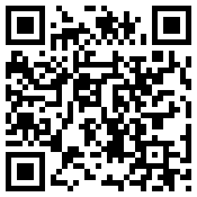 qrcode für Siemens 7MF15653CA012AA1