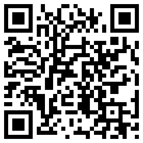 qrcode für Siemens 7MF15655BA102AA1