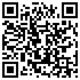 qrcode für Ferraz Shawmut 1B639 - Lindner NH fuse size 000 2 4W 25A 500VAC 250VDC