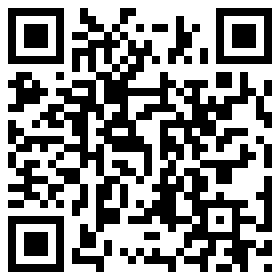 qrcode für Eff Eff Fritz Fuss 138---------E91 - ERF 138 FAFIX forend 138 E91