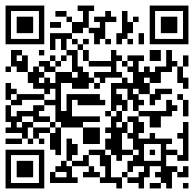 qrcode für Zebra 880191-101D - Perform 1000D uncoated permanent acrylic adhesive paper labels 8400