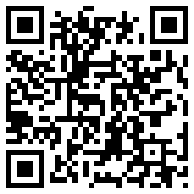 qrcode für Moeller Electric ETR2-12 - EATON 1W time relay delayed 262686