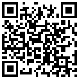 qrcode für Moeller Electric M22-XE - EATON security fixing 254849