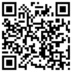 qrcode für Schneider Electric Schneider power contactor 3p 1S1Ö 18 - LC1D40A6G7